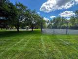 3120 Creek View Drive - Photo 26