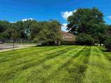 3120 Creek View Drive - Photo 28