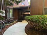 3120 Creek View Drive - Photo 3