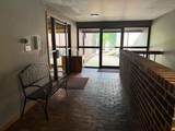 3120 Creek View Drive - Photo 4
