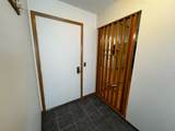 3120 Creek View Drive - Photo 5