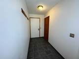 3120 Creek View Drive - Photo 6