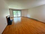 3120 Creek View Drive - Photo 7