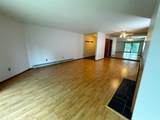 3120 Creek View Drive - Photo 8