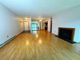 3120 Creek View Drive - Photo 9