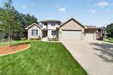 5480 Walden Bay Drive - Photo 1