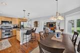 5480 Walden Bay Drive - Photo 10