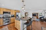 5480 Walden Bay Drive - Photo 11