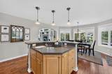 5480 Walden Bay Drive - Photo 12