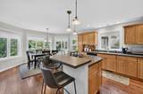 5480 Walden Bay Drive - Photo 13