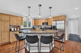 5480 Walden Bay Drive - Photo 14