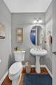 5480 Walden Bay Drive - Photo 15