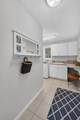 5480 Walden Bay Drive - Photo 16