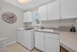 5480 Walden Bay Drive - Photo 17