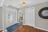 5480 Walden Bay Drive - Photo 18