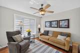 5480 Walden Bay Drive - Photo 19