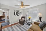 5480 Walden Bay Drive - Photo 20