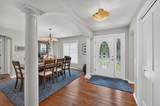 5480 Walden Bay Drive - Photo 21
