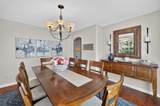 5480 Walden Bay Drive - Photo 22