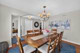 5480 Walden Bay Drive - Photo 23