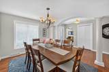 5480 Walden Bay Drive - Photo 24