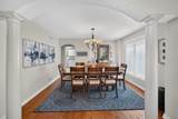 5480 Walden Bay Drive - Photo 25