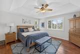 5480 Walden Bay Drive - Photo 26