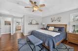 5480 Walden Bay Drive - Photo 27