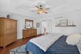 5480 Walden Bay Drive - Photo 28
