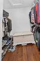 5480 Walden Bay Drive - Photo 29