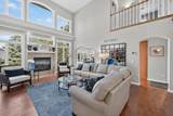 5480 Walden Bay Drive - Photo 3