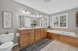 5480 Walden Bay Drive - Photo 30