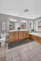 5480 Walden Bay Drive - Photo 31