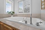 5480 Walden Bay Drive - Photo 32