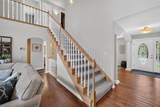 5480 Walden Bay Drive - Photo 33