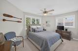 5480 Walden Bay Drive - Photo 34
