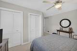 5480 Walden Bay Drive - Photo 35