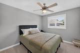 5480 Walden Bay Drive - Photo 36