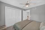5480 Walden Bay Drive - Photo 37