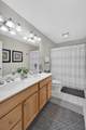 5480 Walden Bay Drive - Photo 38