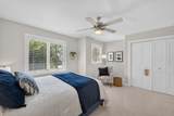 5480 Walden Bay Drive - Photo 39