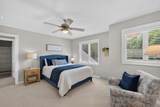 5480 Walden Bay Drive - Photo 40