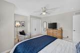 5480 Walden Bay Drive - Photo 41
