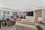 5480 Walden Bay Drive - Photo 42