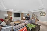 5480 Walden Bay Drive - Photo 43