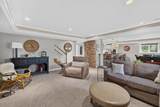 5480 Walden Bay Drive - Photo 44