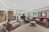 5480 Walden Bay Drive - Photo 45