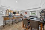 5480 Walden Bay Drive - Photo 46