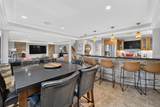 5480 Walden Bay Drive - Photo 47