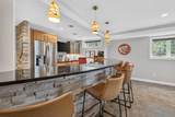 5480 Walden Bay Drive - Photo 48